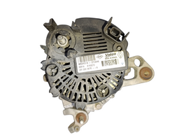 ALTERNADOR SANDERO LOGAN 1.0 12V 3CC 2017/ 231000387R
