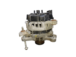 ALTERNADOR SANDERO LOGAN 1.0 12V 3CC 2017/ 231000387R