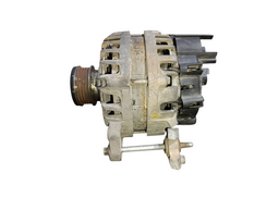 ALTERNADOR SANDERO LOGAN 1.0 12V 3CC 2017/ 231000387R