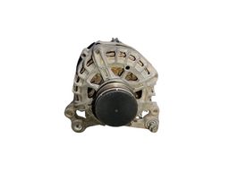 ALTERNADOR SANDERO LOGAN 1.0 12V 3CC 2017/ 231000387R