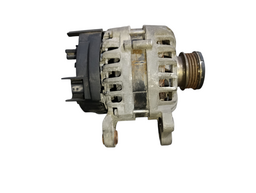 ALTERNADOR SANDERO LOGAN 1.0 12V 3CC 2017/ 231000387R