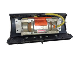 KIT AIRBAG NISSAN FRONTIER S/CINTO 2008 2009 A 2016