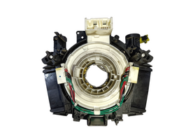 KIT AIRBAG NISSAN FRONTIER S/CINTO 2008 2009 A 2016