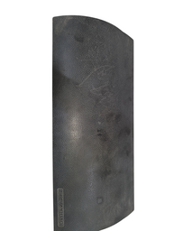 KIT AIRBAG NISSAN FRONTIER S/CINTO 2008 2009 A 2016