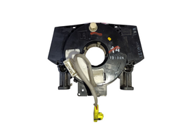 KIT AIRBAG NISSAN FRONTIER S/CINTO 2008 2009 A 2016