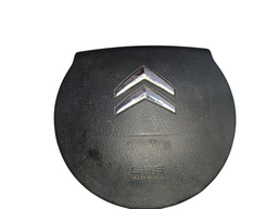 KIT AIRBAG C4 HATCH PALLAS VTR 2007 A 2014