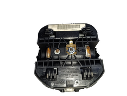 KIT AIRBAG C4 HATCH PALLAS VTR 2007 A 2014