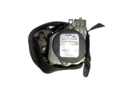 KIT AIRBAG C4 HATCH PALLAS VTR 2007 A 2014