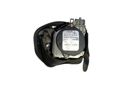 KIT AIRBAG C4 HATCH PALLAS VTR 2007 A 2014