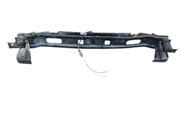 ALMA LÂMINA PARACHOQUE DIAN GOL SAVEIRO VOYAGE G5 G6 G7 G8