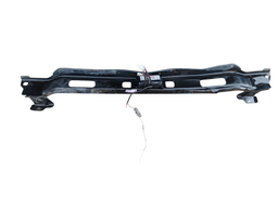 Alma Lâmina Parachoque Dian Gol Saveiro Voyage G5 G6 G7 G8