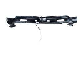 ALMA LÂMINA PARACHOQUE DIAN GOL SAVEIRO VOYAGE G5 G6 G7 G8