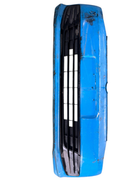 PARACHOQUE DIANTEIRO GOL VOYAGE G6 2013 2014 A 2016