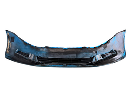 PARACHOQUE DIANTEIRO GOL VOYAGE G6 2013 2014 A 2016