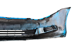 PARACHOQUE DIANTEIRO GOL VOYAGE G6 2013 2014 A 2016