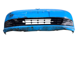 PARACHOQUE DIANTEIRO GOL VOYAGE G6 2013 2014 A 2016