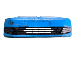 Parachoque Dianteiro Gol Voyage G6 2013 2014 a 2016