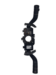 Chave Seta Limpador Volkswagen Voyage Gol Saveiro Fox G5 G6