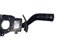 CHAVE SETA LIMPADOR VOLKSWAGEN VOYAGE GOL SAVEIRO FOX G5 G6