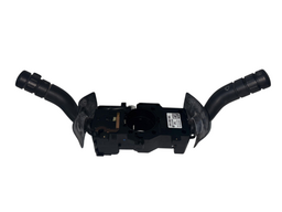 CHAVE SETA LIMPADOR VOLKSWAGEN VOYAGE GOL SAVEIRO FOX G5 G6