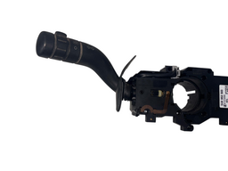 CHAVE SETA LIMPADOR VOLKSWAGEN VOYAGE GOL SAVEIRO FOX G5 G6