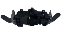 CHAVE SETA LIMPADOR VOLKSWAGEN VOYAGE GOL SAVEIRO FOX G5 G6