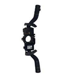 CHAVE SETA LIMPADOR VOLKSWAGEN VOYAGE GOL SAVEIRO FOX G5 G6