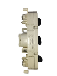 COMANDO AR CONDICIONADO GOL SAVEIRO VOYAGE G6 2013 A 2016