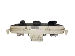 COMANDO AR CONDICIONADO GOL SAVEIRO VOYAGE G6 2013 A 2016