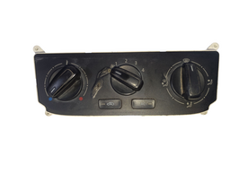 COMANDO AR CONDICIONADO GOL SAVEIRO VOYAGE G6 2013 A 2016