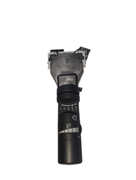 CHAVE SETA COMANDO LIMPADOR NISSAN FRONTIER 2008 A 2014