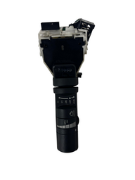 Chave Seta Comando Limpador Nissan Frontier 2008 a 2014