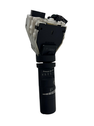 CHAVE SETA COMANDO LIMPADOR NISSAN FRONTIER 2008 A 2014