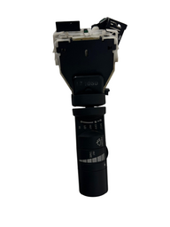 CHAVE SETA COMANDO LIMPADOR NISSAN FRONTIER 2008 A 2014