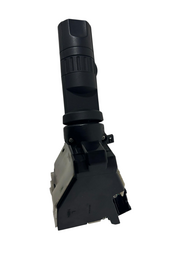 CHAVE SETA COMANDO LIMPADOR NISSAN FRONTIER 2008 A 2014