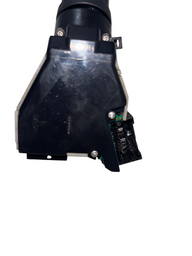 CHAVE SETA COMANDO LIMPADOR NISSAN FRONTIER 2008 A 2014