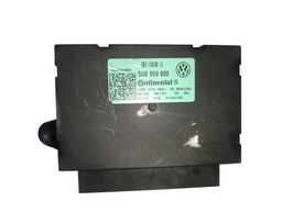 MÓDULO CONFORTO VOYAGE GOL SAVEIRO G6 G7 2015/22 5U0959800