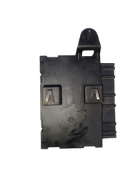 MÓDULO CONFORTO VOYAGE GOL SAVEIRO G6 G7 2015/22 5U0959800