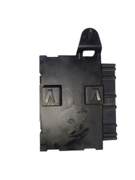 MÓDULO CONFORTO VOYAGE GOL SAVEIRO G6 G7 2015/22 5U0959800