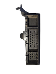 MÓDULO CONFORTO VOYAGE GOL SAVEIRO G6 G7 2015/22 5U0959800