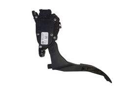 Pedal Acelerador Gol Saveiro Voyage Fox G5 G6 6QE721503D