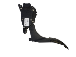 PEDAL ACELERADOR GOL SAVEIRO VOYAGE FOX G5 G6 6QE721503D
