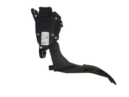 PEDAL ACELERADOR GOL SAVEIRO VOYAGE FOX G5 G6 6QE721503D
