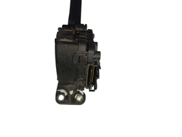 PEDAL ACELERADOR GOL SAVEIRO VOYAGE FOX G5 G6 6QE721503D