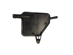 RESERVATÓRIO ÓLEO DIREÇÃO HIDRÁULICA VOYAGE GOL SAVEIRO G5G6