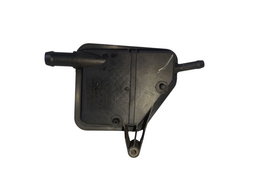 RESERVATÓRIO ÓLEO DIREÇÃO HIDRÁULICA VOYAGE GOL SAVEIRO G5G6