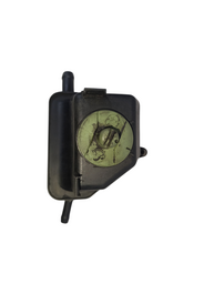 RESERVATÓRIO ÓLEO DIREÇÃO HIDRÁULICA VOYAGE GOL SAVEIRO G5G6