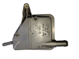 RESERVATÓRIO ÓLEO DIREÇÃO HIDRÁULICA VOYAGE GOL SAVEIRO G5G6