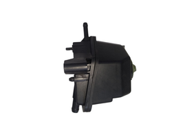 RESERVATÓRIO ÓLEO DIREÇÃO HIDRÁULICA VOYAGE GOL SAVEIRO G5G6