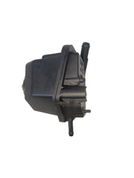 RESERVATÓRIO ÓLEO DIREÇÃO HIDRÁULICA VOYAGE GOL SAVEIRO G5G6